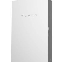 Tesla Gateway 3 & 225A Square D Panels