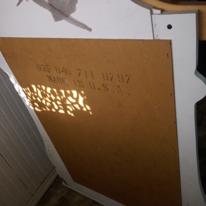 $25
