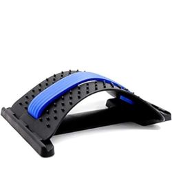 Back Stretcher
