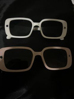 Dior Sunglasses
