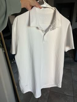 BYLT Men’s Shirt Large