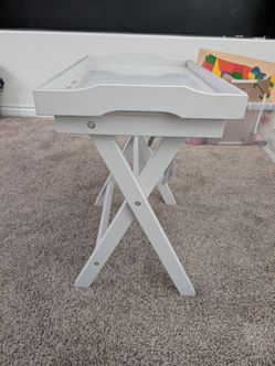 Ikea tv tray
