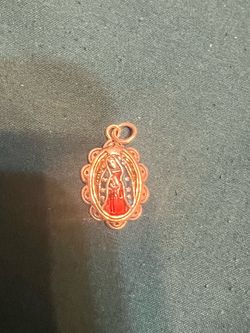 James Avery charm