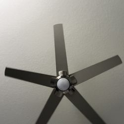 Minka  Aire Ceiling Fan 