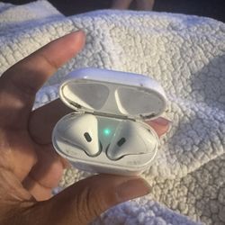 EarPods 