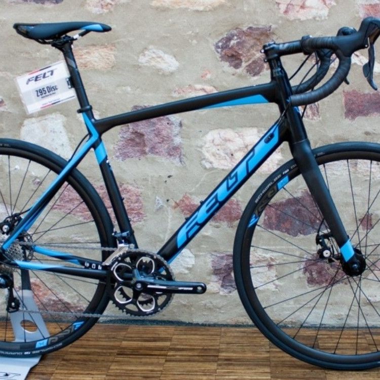 Felt Z95 for Sale in Las Vegas, NV - OfferUp