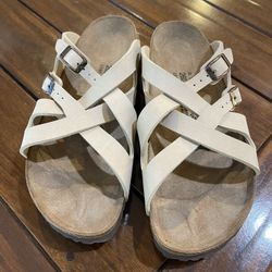 Birkenstock  Lyon