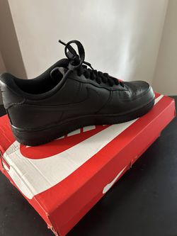 Nike Air Force 1s Champion Ship 1s Lv.7 for Sale in Lynn, MA - OfferUp