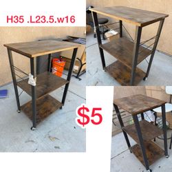 Special Offer Items for Sale