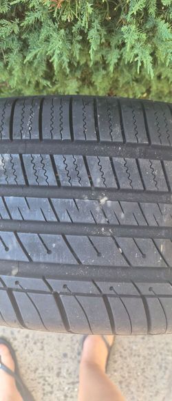 kumho tire 225 55 r17 all season