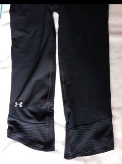 Under Armour Leggings