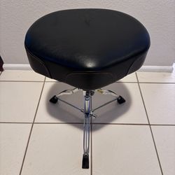 Tama Drum Throne 1st Chair