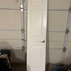 18/80 Inches Inside Door 