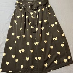 Talbots Skirt