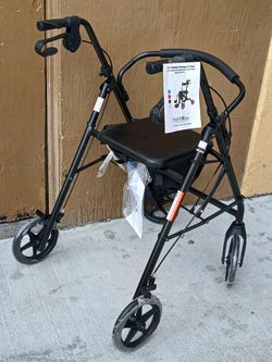 Adult walker