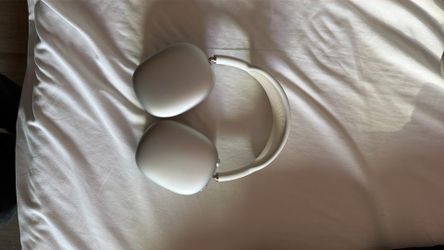 air pods max