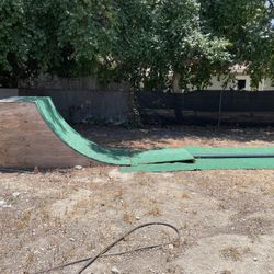 Ramp 