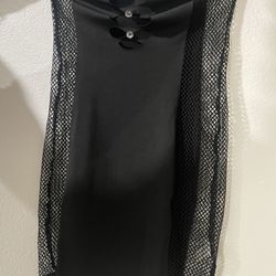 Euphoria Dress