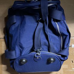 Kipling Bags