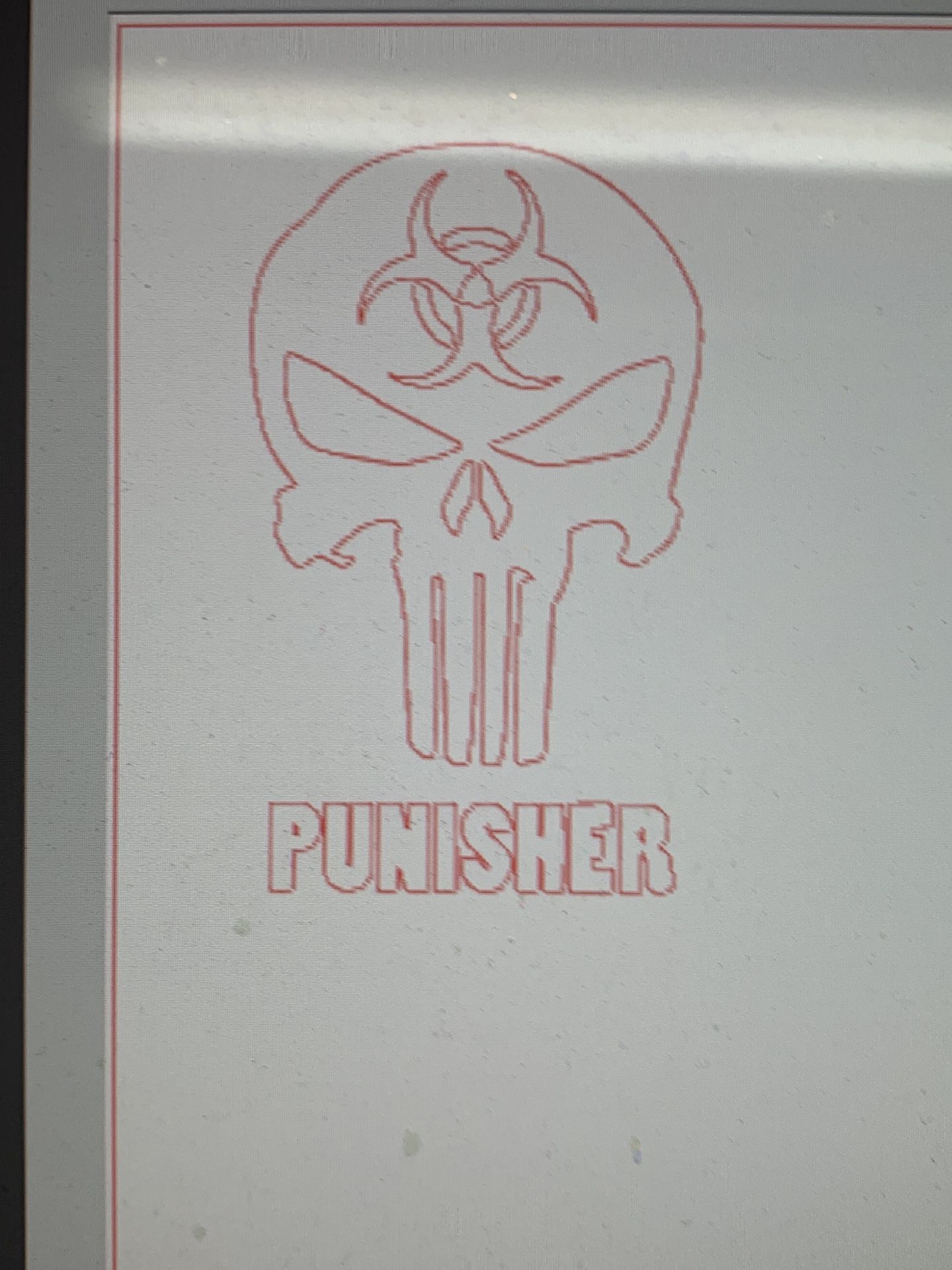 CUSTOM DESIGNS AND GRAPHICS FOR SALE!