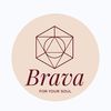 Brava Jewelry
