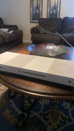 Broken hdmi Xbox’s