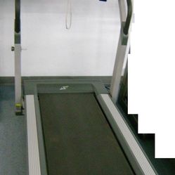 Nordictrack c2420 treadmill hotsell