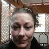 Tricia burrage