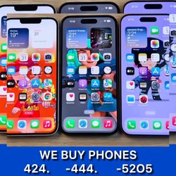 New Iphone Pro Max Flex Policy 