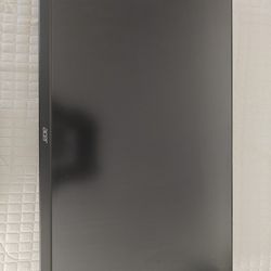 Acer Nitro XV270U 27" LED Monitor