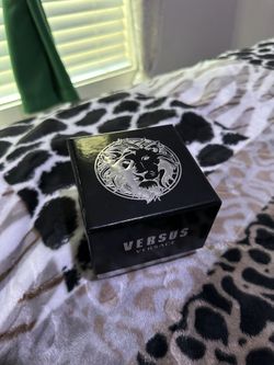 Versus Versace Women Watch