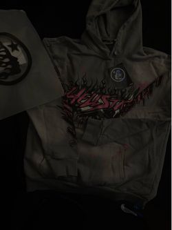 HELL STAR