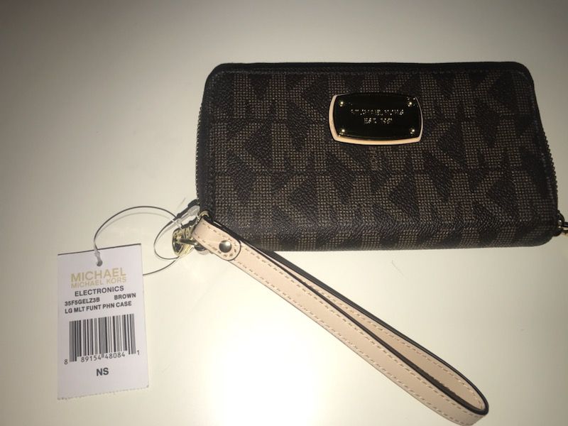 Micheal Kors