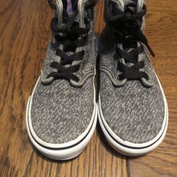 Vans 12kids