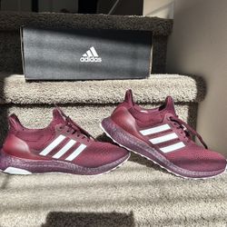 Adidas Shoes
