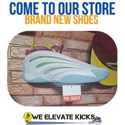 JAMES HARDEN VOLUME ADIDAS Shoes