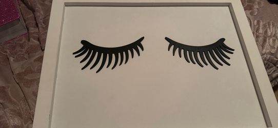 Wall Decor