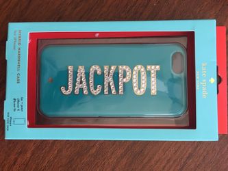 I phone 6,6s case