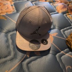 Jordan Kids Hat