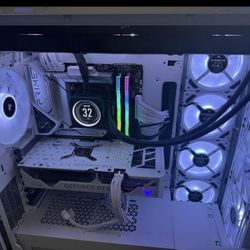 4070 TI | i9 13900k | 64 GB RAM | 3 TB SSD 