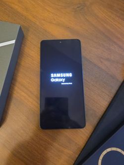 Samsung S26 Ultra