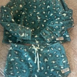 Size 10 Girls