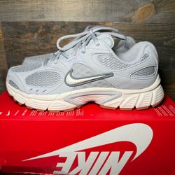 Nike V5 Runner