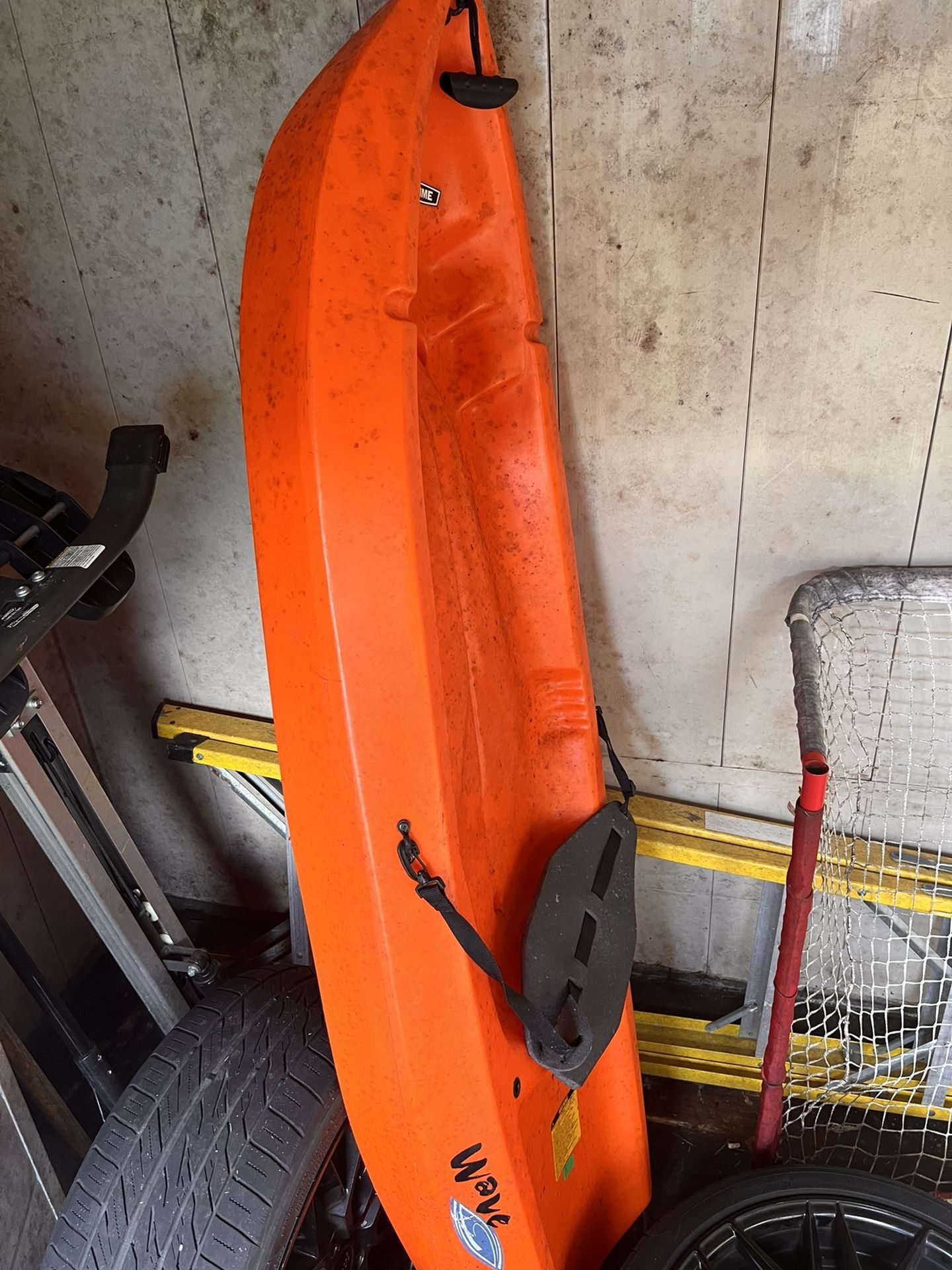 Kayak for Sale in Miami, FL OfferUp