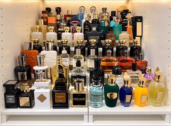 Colones for sale or trade. 100% Authentic