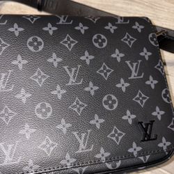Men’s Designer Bag 