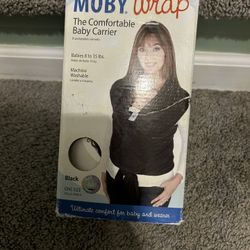 Mom Wrap sale