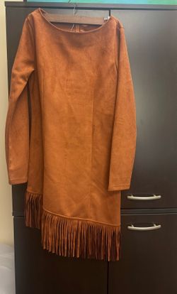 Costume/Dress/Small