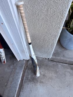 Easton Softball Ghost Bat 31in
