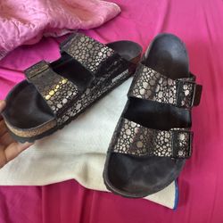 Birkenstock 
